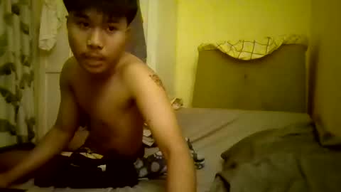 Prince online show from 11/26/25, 07:42