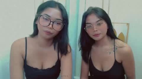 Snapshot of asian_pure_girl chatting on 05/29/26, 03:10 asian_pure_girl online show from 05/29/26, 03:10
