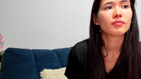 Hare online show from 02/21/25, 11:01