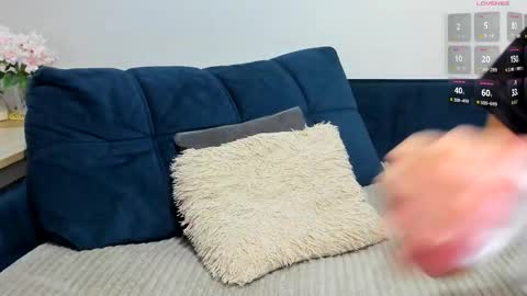 Hare online show from 10/13/25, 06:13