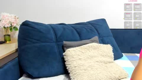 Hare online show from 11/24/25, 05:51