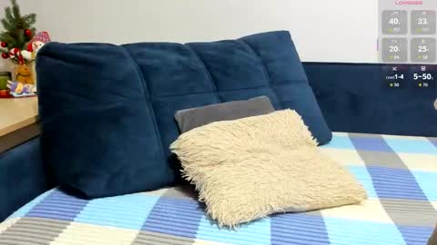 Hare online show from 01/12/26, 11:48