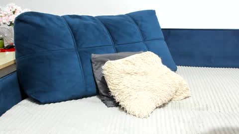 Snapshot of asian_pussy_cat chatting on 04/08/26, 12:16 Hare online show from 04/08/26, 12:16