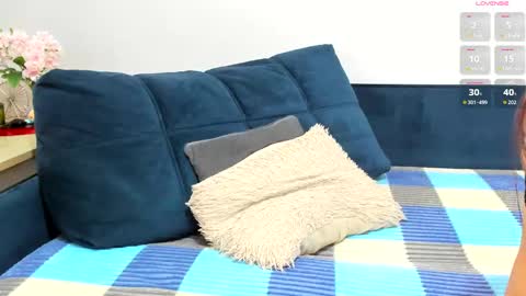 Snapshot of asian_pussy_cat chatting on 04/13/26, 06:08 Hare online show from 04/13/26, 06:08