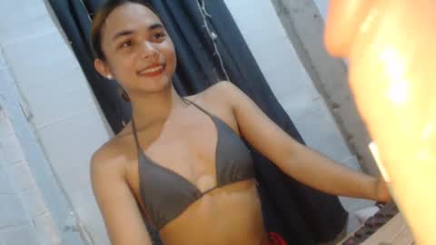 Reyshell online show from 01/16/25, 05:21