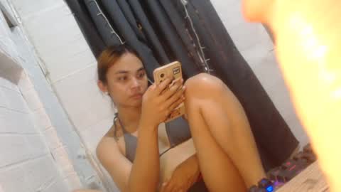 Reyshell online show from 01/17/25, 06:47