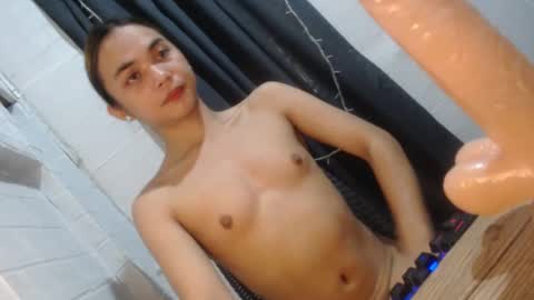 Reyshell online show from 01/28/25, 04:08