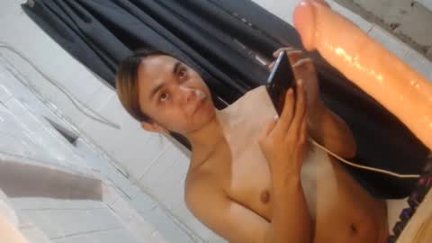 Reyshell online show from 02/17/25, 08:30