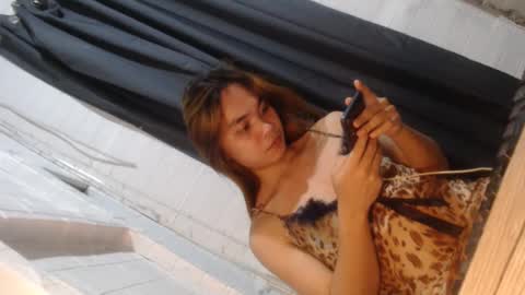 Reyshell online show from 02/25/25, 12:55