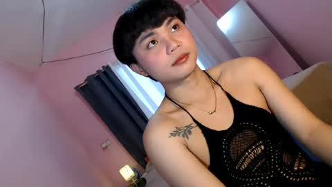 Snapshot of asian_reyshell chatting on 07/08/26, 02:49 Reyshell online show from 07/08/26, 02:49