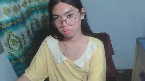 Snapshot of asian_rhean chatting on 02/22/25, 08:50 Rhean online show from 02/22/25, 08:50