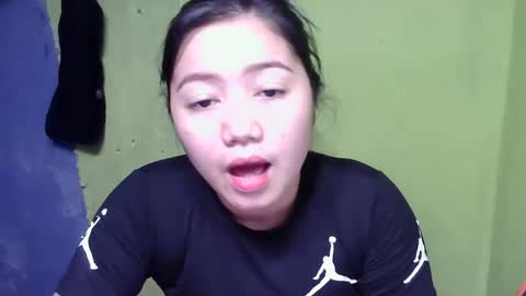 asian_rossy online show from 12/16/24, 11:01