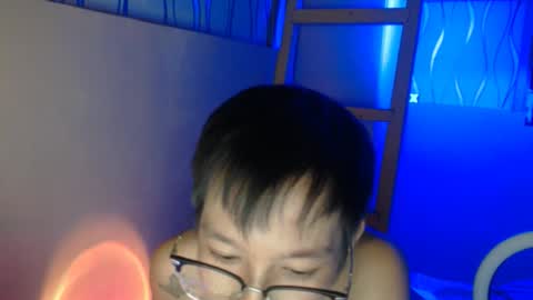 asian_seanbrownxxx online show from 10/02/25, 03:19