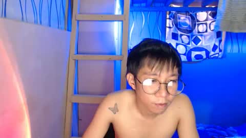asian_seanbrownxxx online show from 11/13/25, 08:13