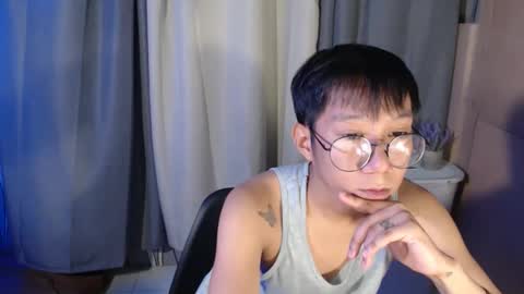 asian_seanbrownxxx online show from 01/06/26, 02:32