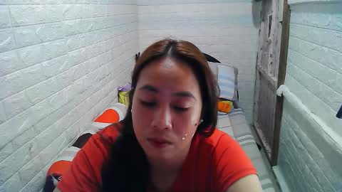 Snapshot of asian_sexydimples chatting on 09/11/25, 04:51 Trixie online show from 09/11/25, 04:51