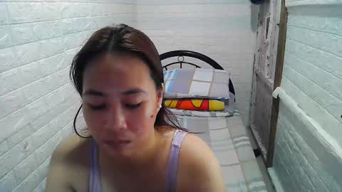 Snapshot of asian_sexydimples chatting on 09/14/25, 02:44 Trixie online show from 09/14/25, 02:44