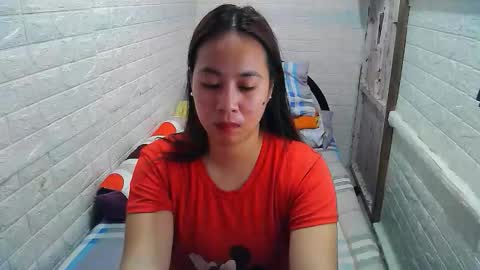 Snapshot of asian_sexydimples chatting on 10/20/25, 01:28 Trixie online show from 10/20/25, 01:28
