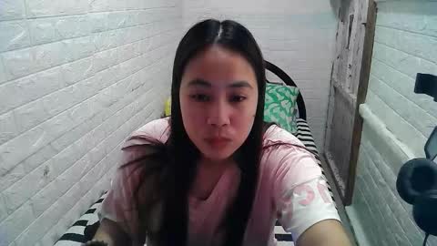 Snapshot of asian_sexydimples chatting on 12/04/25, 07:39 Trixie online show from 12/04/25, 07:39