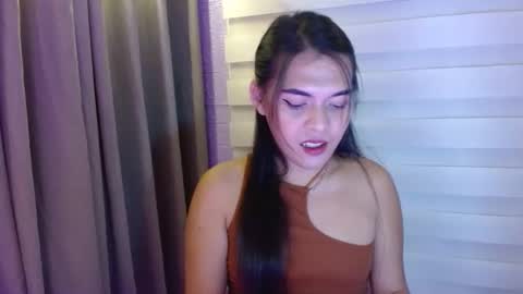 Shane online show from 01/31/25, 04:59