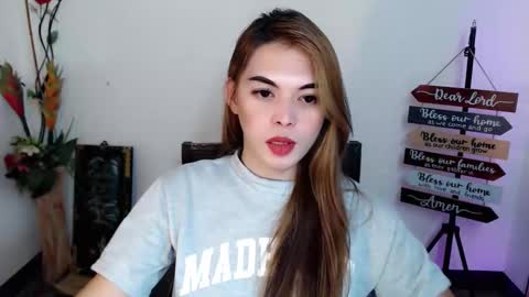 Shane online show from 11/07/25, 07:08