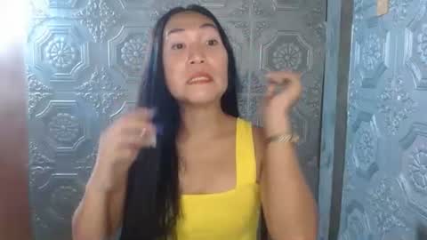 asian_shangxxx online show from 11/02/25, 02:36