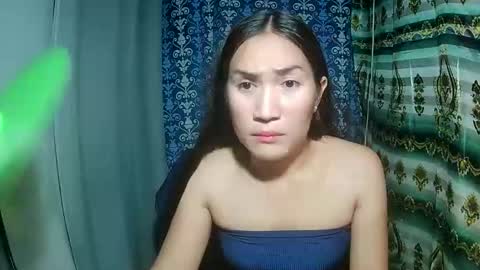 asian_shangxxx online show from 11/10/25, 12:04