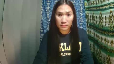 asian_shangxxx online show from 11/23/25, 01:55