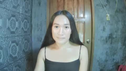 Snapshot of asian_shangxxx chatting on 04/22/26, 08:50 asian_shangxxx online show from 04/22/26, 08:50