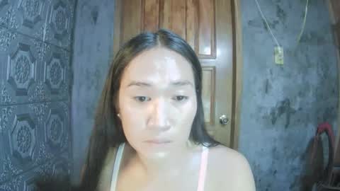 Snapshot of asian_shangxxx chatting on 04/23/26, 12:29 asian_shangxxx online show from 04/23/26, 12:29