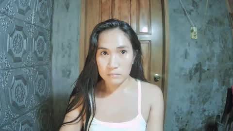 Snapshot of asian_shangxxx chatting on 04/25/26, 06:27 asian_shangxxx online show from 04/25/26, 06:27