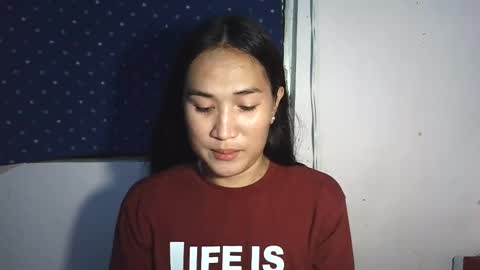 Snapshot of asian_shangxxx chatting on 05/15/26, 02:46 asian_shangxxx online show from 05/15/26, 02:46