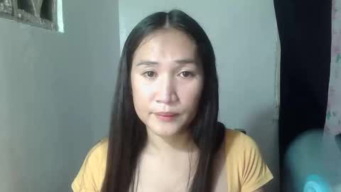 Snapshot of asian_shangxxx chatting on 05/24/26, 10:20 asian_shangxxx online show from 05/24/26, 10:20