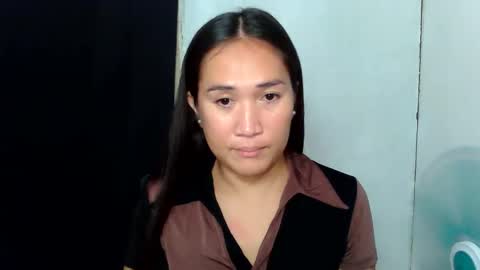 Snapshot of asian_shangxxx chatting on 05/26/26, 03:08 asian_shangxxx online show from 05/26/26, 03:08