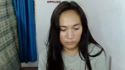 Snapshot of asian_shangxxx chatting on 06/01/26, 03:03 asian_shangxxx online show from 06/01/26, 03:03