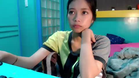 Snapshot of asian_slade chatting on 05/23/26, 04:50 asian_slade online show from 05/23/26, 04:50