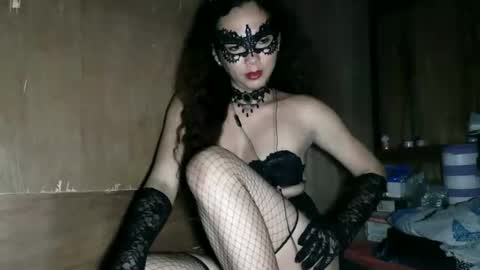 asian_slutashley online show from 12/02/25, 07:20