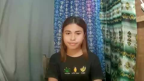 Sofia online show from 12/22/25, 06:10