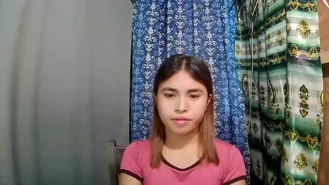 Sofia online show from 01/16/26, 06:28