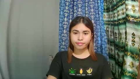 Sofia online show from 01/17/26, 06:18