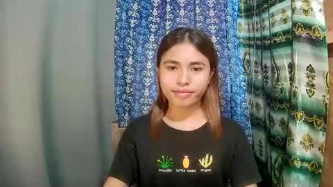 Sofia online show from 01/19/26, 02:26