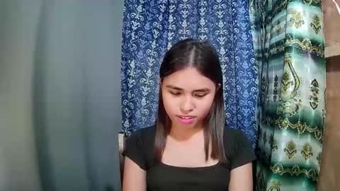 Sofia online show from 02/15/26, 06:10