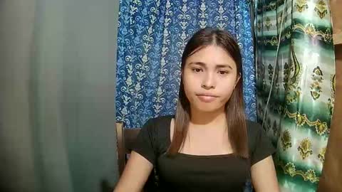 Snapshot of asian_sofiaxxx chatting on 03/12/26, 06:19 Sofia online show from 03/12/26, 06:19