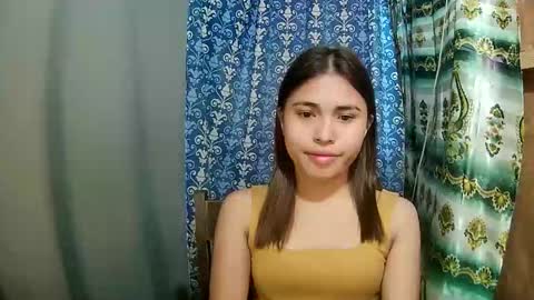 Snapshot of asian_sofiaxxx chatting on 03/13/26, 06:20 Sofia online show from 03/13/26, 06:20