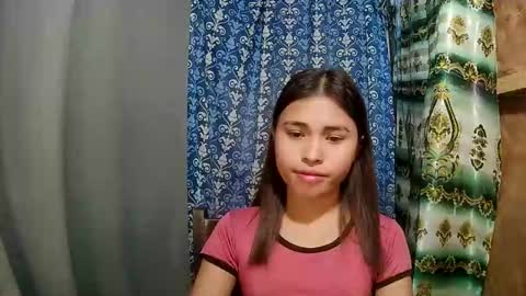 Snapshot of asian_sofiaxxx chatting on 03/15/26, 06:08 Sofia online show from 03/15/26, 06:08