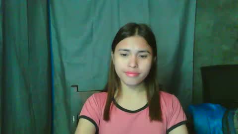 Snapshot of asian_sofiaxxx chatting on 03/16/26, 08:24 Sofia online show from 03/16/26, 08:24