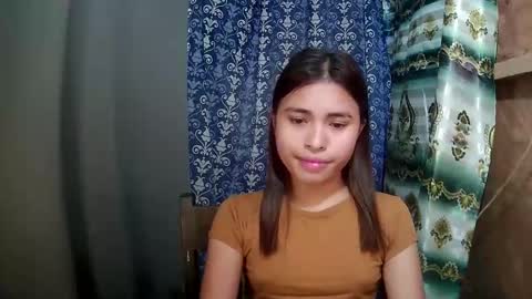 Sofia online show from 03/25/26, 06:19