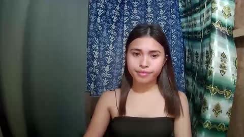 Snapshot of asian_sofiaxxx chatting on 03/28/26, 08:25 Sofia online show from 03/28/26, 08:25