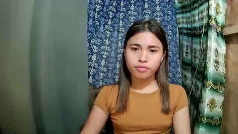 Snapshot of asian_sofiaxxx chatting on 03/30/26, 08:59 Sofia online show from 03/30/26, 08:59