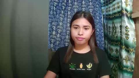 Snapshot of asian_sofiaxxx chatting on 04/01/26, 06:14 Sofia online show from 04/01/26, 06:14